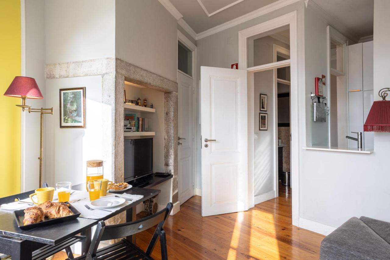 Bright Tailor Made Apartment By The Castle Lisboa Dış mekan fotoğraf